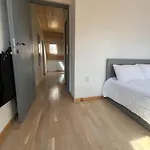 New 2-Bedroom Flat Central Area